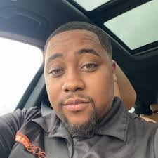 Nicholas LeBlanc's Instagram, Twitter & Facebook