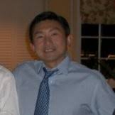 Brian Shim Email & Phone Number