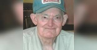 Charles R. "Charlie" Pitman Obituary