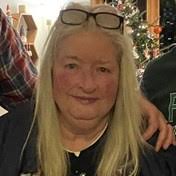 Ehrman Family Obituaries