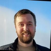 300+ "Blasdell" profiles