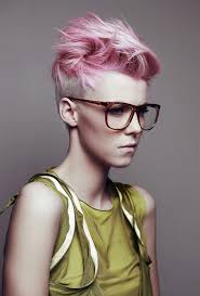 Coupes de cheveux courts hommes idées 2015. Cheveux Fille Coupee Rases Courte Fairemiandeswi Over Blog Com