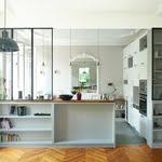 Fausse Pierre Deco Interieure En Enduit Sculpte Parement Mural Interieur Deco Mur Parement Pierre Interieur