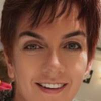 40+ "Gerry Grady" profiles