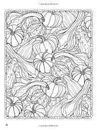 3 D Coloring Book Happy Halloween Halloween Coloring Book Halloween Coloring Fall Coloring Pages
