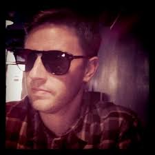 Drew Ewing (@drewing33)