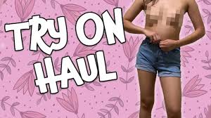 Sexy Outfits To Wear On Valentines Day Videos - YTboob