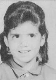 Candy L. Dube Obituary