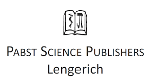 If you're a talented contortionist and would like to appear on this website as a model, meet. Https Www Psychologie Hhu De Fileadmin Redaktion Fakultaeten Mathematisch Naturwissenschaftliche Fakultaet Psychologie Bsp Abstracts Teap2017 Abstracts Pdf