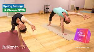 Evolve fitness offers the best group exercise classes and instructors in ma. Mystic Fitness Mysticfitness Twitter