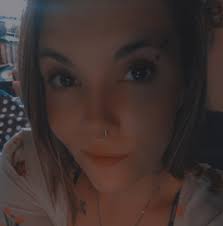 Kels's Groovy Jewelry