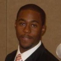 Henry Jamison Email & Phone Number