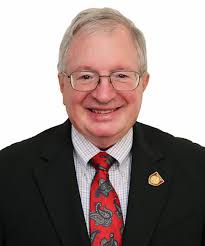 The Legacy of George P. Shultz