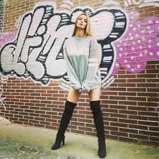 Aroyitt Desnuda | (Haga clic en Ver más) 2025