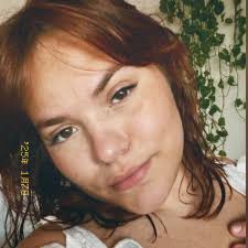 Ellen Burger Nodari da Silva<!-- -->