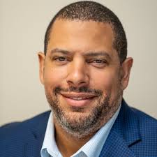 CST Industries, Inc.