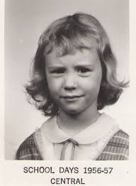 Central school information and location?