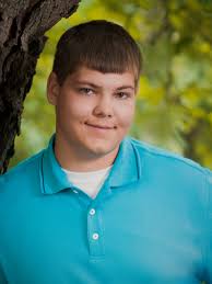 Athens High School: Top 2016 graduates, scholarship recipients