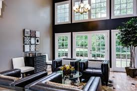 We have a few restrictions regarding pets, and some buildings have different restrictions. Apartments Under 1 000 In Nashville Tn Apartments Com