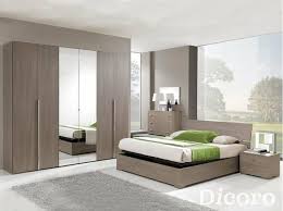 Pin By Om Abdelrhamn On مختلف In 2020 Home Decor Furniture Home