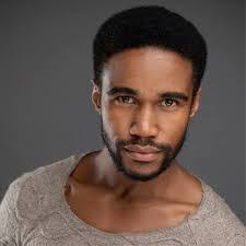 Earl Gregory's Instagram, Twitter & Facebook