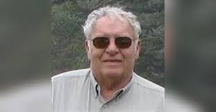 David C. Schronen Obituary