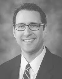 WELCOME TO THE AAOA 2019 ANNUAL MEETING