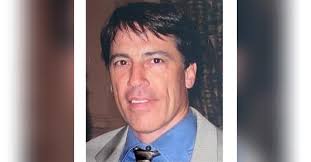 Peter David Billets Obituary