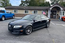 Image result for Phantom Black 2008 SR4
