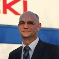 Siegfried Hoffmann Email & Phone Number