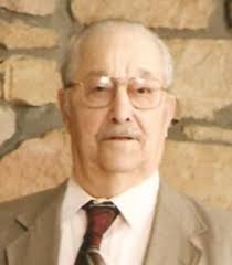 Raymond Kral Obituary August 26, 2007