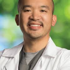 THE BEST 10 Pain Management in BASTROP COUNTY, TX