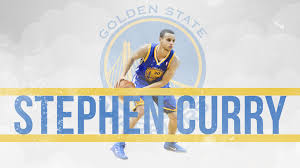 Hd wallpaper golden state warriors nba basketball stephen. Hd Stephen Curry Android Wallpapers Pixelstalk Net