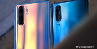 If you wish to get a free unlocking for your huawei p30 pro, you need to get the unlock code, so you have to contact your phone carrier that is locking your the . Huawei P30 And P30 Pro Available In The Us Sort Of Android Authority