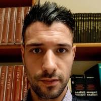 50+ "Alex Marini" profiles