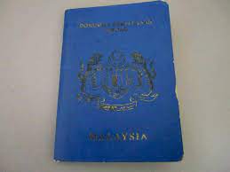 Kedua, bangsa melayu dipercayai berasal dari kawasan nusantara termasuk dari jawa dan sumatera. Facebook