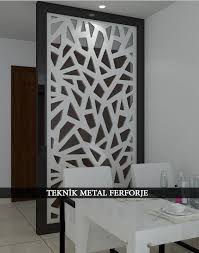 Pin On Paneli