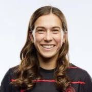 Carson Pickett Speaking Fee and Booking Agent Contact