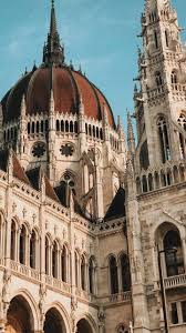 Dvorak Please Like Or Repost If You Save More Da If persephone can be the goddess of spring and the queen of the underworld at the same time so can you. dvorak please like or repost if you