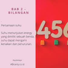 Check spelling or type a new query. 1 Suhu Di Dalam Kulkas 14 C Pada Pukul 10 22 Terjadi Pemadaman Listrik Sehingga Suhu Di Dalam Brainly Co Id