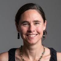 Kate Ullman's Instagram, Twitter & Facebook