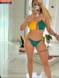 PORNO FOR PYROS VINTAGE BUTTON