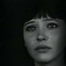 Stream Nahla Hazem music