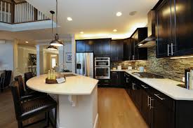 at corbin creek woods