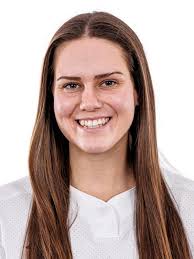 2024 Mississippi State Softball Media Guide by Mississippi State University  Athletics