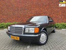 Maybe you would like to learn more about one of these? Mercedes S Class Lpg Used Search For Your Used Car On The Parking