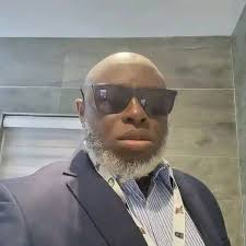 Good day @everyone! Red day #MMIW #MMIP #MMIWG2S ❤️ Thayendanegea or Joseph  Brant (March 1743