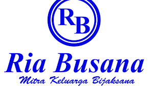Namun, soal biaya hidup, biaya hidup di indonesia lebih rendah dibandingkan jepang. Ria Busana Toko Pakaian