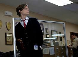 We did not find results for: New Photos Criminal Minds A Thin Line Matthew Gray Gubler Looking Fly Tv Equals