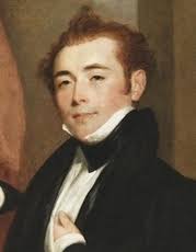 George Brown (de Colstoun) : Family tree by Renaud BROWN de COLSTOUN  (renaudbrown)